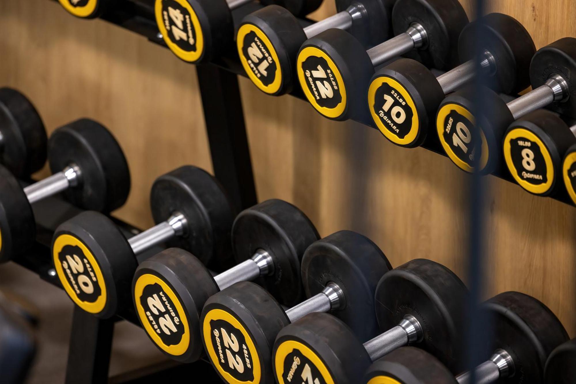 Apartment Klifowa & Fitness Near The In By Renters Prestige *