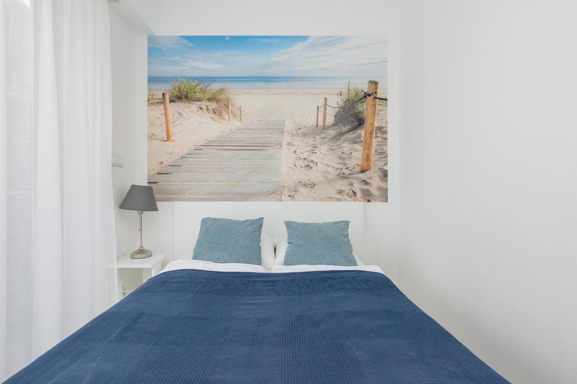 Klifowa & Fitness Near The In By Renters Prestige