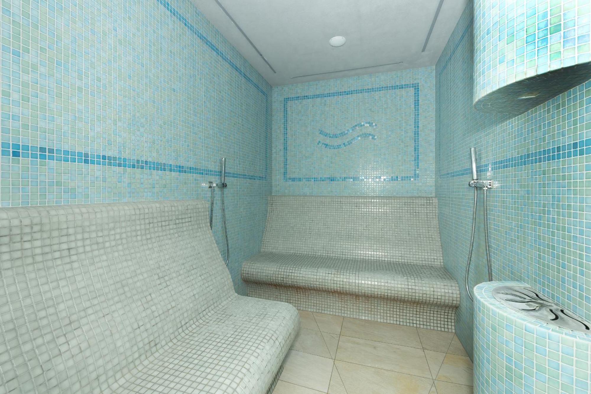 Apartment Klifowa & Fitness Near The In By Renters Prestige *