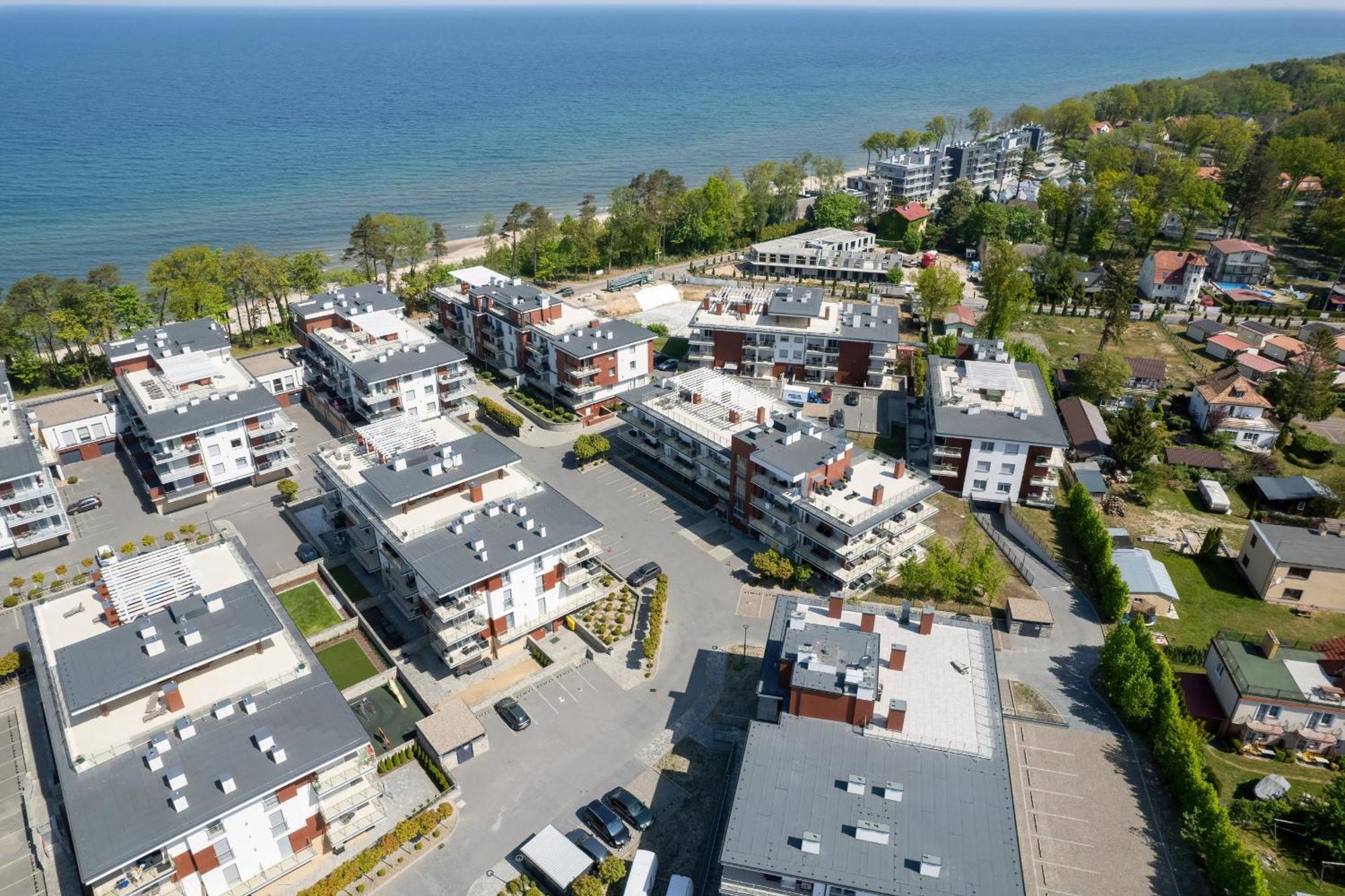 Klifowa & Fitness Near The In By Renters Prestige Rewal