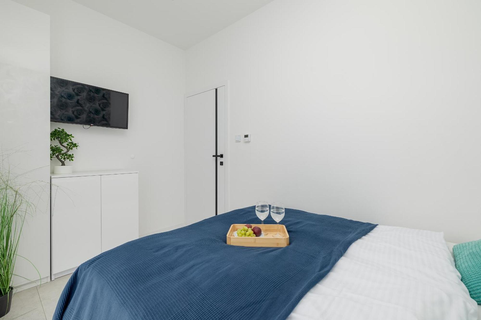 Klifowa & Fitness Near The In By Renters Prestige *