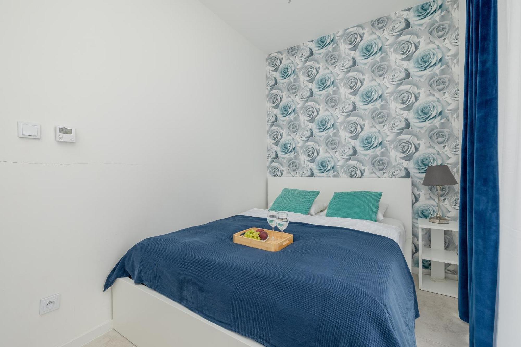 Klifowa & Fitness Near The In By Renters Prestige * Rewal