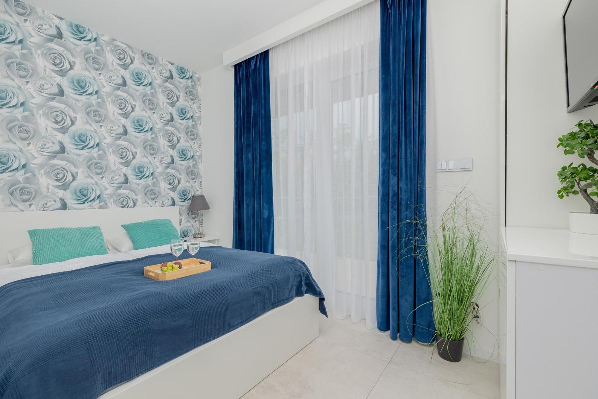 Klifowa & Fitness Near The In By Renters Prestige * Rewal