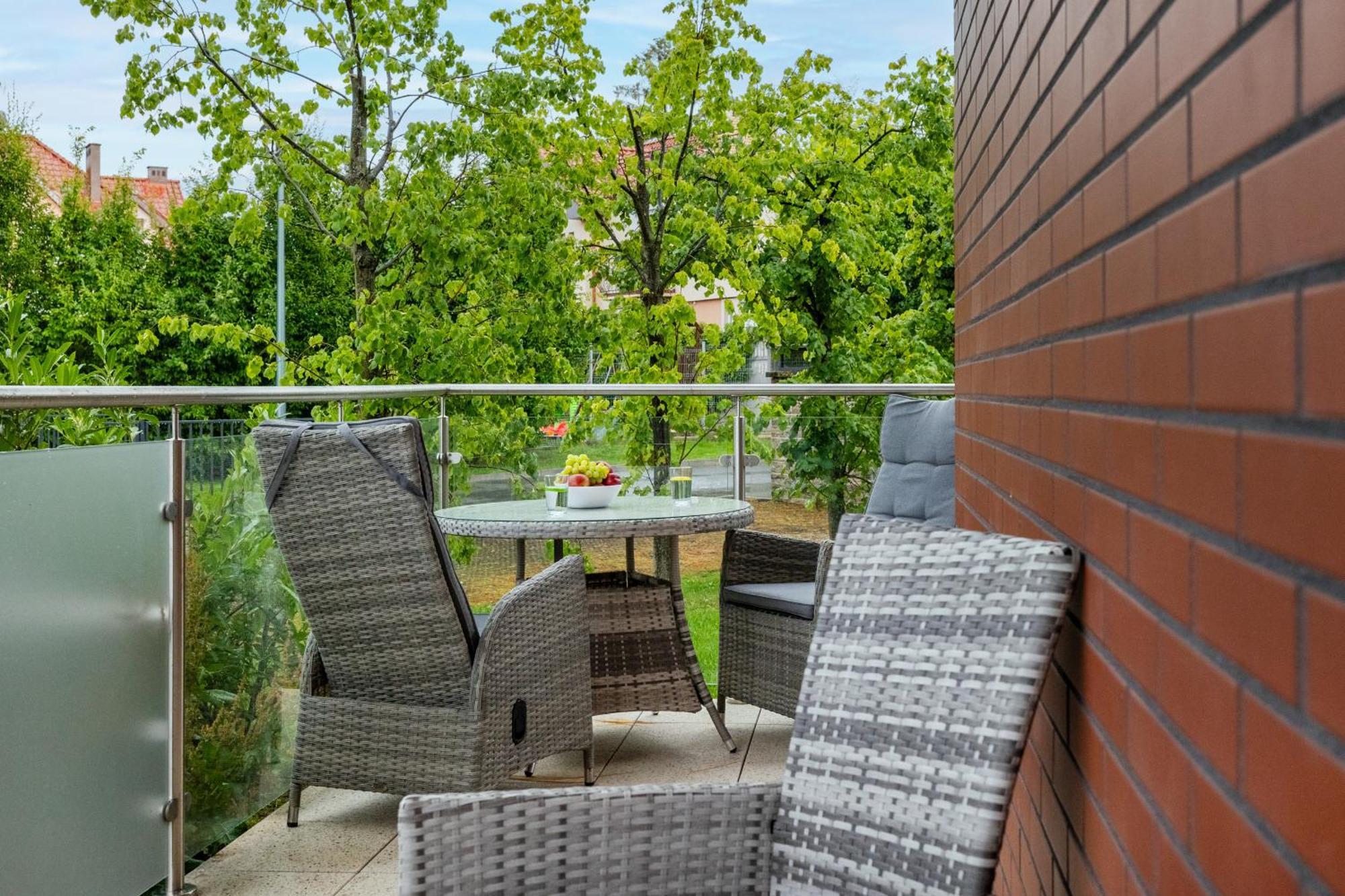 Klifowa & Fitness Near The In By Renters Prestige Rewal